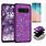 Samsung Galaxy S10 Purple