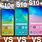 Samsung Galaxy S10 vs S10e