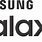 Samsung Galaxy S20 Logo