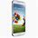 Samsung Galaxy S4 Release Date