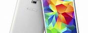 Samsung Galaxy S5 White Unlocked