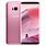 Samsung Galaxy S8 Rose Pink