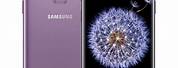 Samsung Galaxy S9 64GB Purple G960u