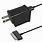 Samsung Galaxy Tab a Charger