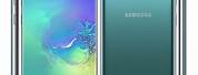 Samsung Galaxy Unlocked Phones S10 Plus