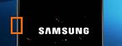 Samsung Galaxy Volume Button