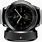 Samsung Galaxy Watch 42Mm Black
