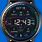 Samsung Galaxy Watch Digital Watch Faces