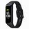 Samsung Galaxy Watch Fit 2