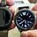 Samsung Galaxy Watch S3 Frontier vs S4