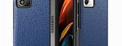 Samsung Galaxy Z Fold 2 Waterproof Case