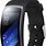 Samsung Gear 2 Watch Bands