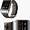 Samsung Gear S1 Watch