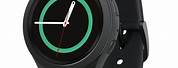 Samsung Gear S2 Sport Smartwatch