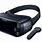 Samsung Gear VR Oculus Headset