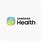 Samsung Health Care Logo