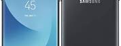 Samsung J7 Pro Max