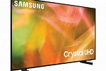 Samsung LCD 50 Inch TV