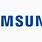 Samsung Latest Logo