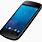 Samsung Nexus Cell Phones