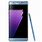 Samsung Note 7 PNG