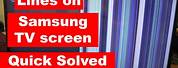 Samsung Plasma TV Troubleshooting