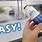Samsung Refrigerator Water Filter Reset