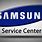 Samsung Repair Service