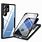 Samsung S22 Ultra Clear Case