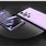 Samsung S23 Ultra Purple
