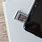 Samsung S8 Plus SD Card Slot