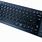 Samsung Smart TV Remote Keyboard