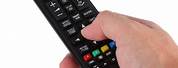 Samsung Smart TV Universal Remote