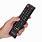 Samsung Smart TV Universal Remote