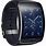 Samsung Smart Watches