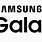 Samsung Smartphone Logo
