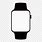 Samsung Watch Logo