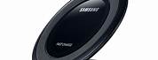 Samsung Wireless Cell Phone Charger