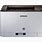 Samsung Xpress C430w Wireless Color Laser Printer
