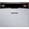 Samsung Xpress SL M2020 Laser Printer