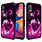 Samsung a 10 E Phone Cases