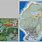 San Andreas vs GTA 5 Map