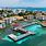 San Andres Colombia Hotels