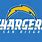 San Diego Chargers New Logo