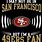 San Francisco 49ers Quotes