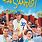 Sandlot Movie Poster