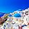 Santorini Greece Vacation Packages