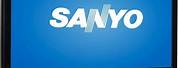 Sanyo 42 Inch TV