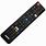 Sanyo TV Remote Replacement