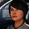 Sara Ryder Andromeda